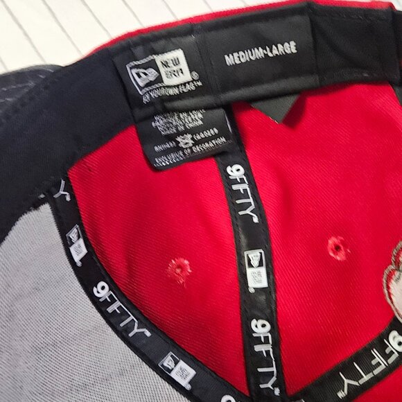 Tokidoki New Era Hat - Picture 4 of 4